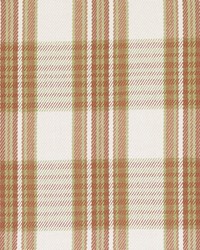 32799 138 Rose/green by  Duralee 