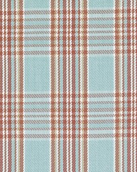 32799 19 Aqua by  Duralee 