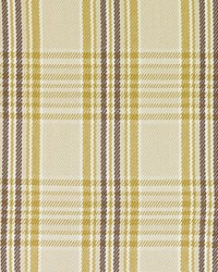 32799 60 Natural/gold by  Duralee 