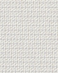 32802 15 Grey by  Duralee 