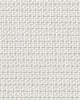 Duralee 32802 GREY