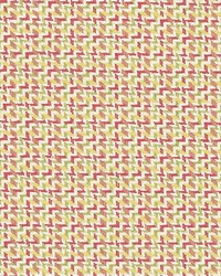 32802 215 Multi by  Duralee 