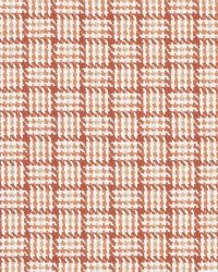 32803 36 Orange by  Duralee 