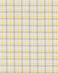 32803 632 Sunflower by  Duralee 