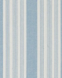 32805 11 Turquoise by   