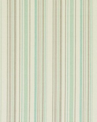 32807 619 Seaglass by   