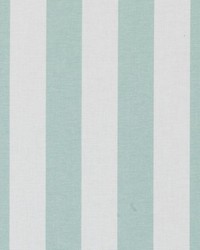 32809 28 Seafoam by  Duralee 