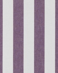 32809 338 Currant by  Duralee 