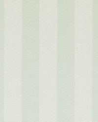 32809 7 Light Blue by  Duralee 