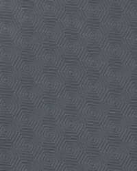 32832 388 Iron by  Duralee 