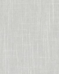 32834 118 Linen by  Duralee 