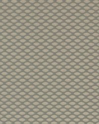 32840 680 Aqua/cocoa by  Duralee 