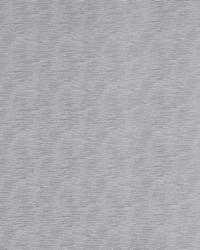 32841 380 Granite by  Duralee 