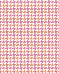 32845 97 Shocking Pink by   