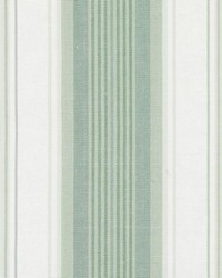 32847 619 Seaglass by   