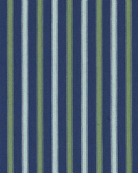 32848 5 Blue by  Duralee 