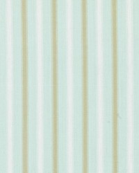 32848 619 Seaglass by  Duralee 