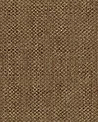 32850 110 Tobacco by  Duralee 