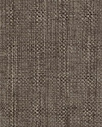 32850 112 Honey by  Duralee 