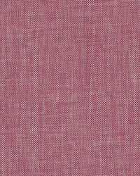 32850 145 Magenta by  Duralee 