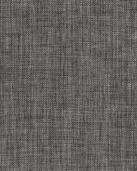 32850 15 Grey by  Duralee 