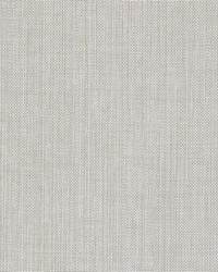 32850 16 Natural by  Duralee 