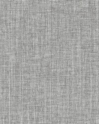 32850 173 Slate by  Duralee 