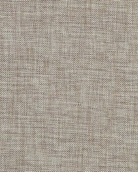 32850 178 Driftwood by  Duralee 