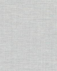 32850 19 Aqua by  Duralee 