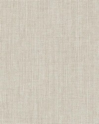 32850 220 Oatmeal by  Duralee 