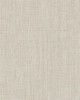 Duralee 32850 OATMEAL
