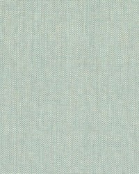 32850 250 Sea Green by  Duralee 