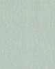 Duralee 32850 SEA GREEN