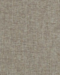 32850 354 Basil by  Duralee 