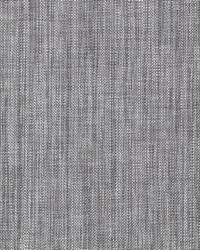 32850 360 Steel by  Duralee 