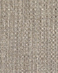 32850 380 Granite by  Duralee 