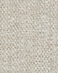 32850 434 Jute by  Duralee 