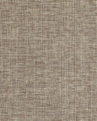 32850 449 Walnut by  Duralee 