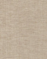 32850 494 Sesame by  Duralee 