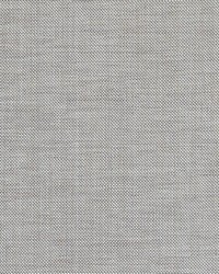 32850 526 Metal by  Duralee 