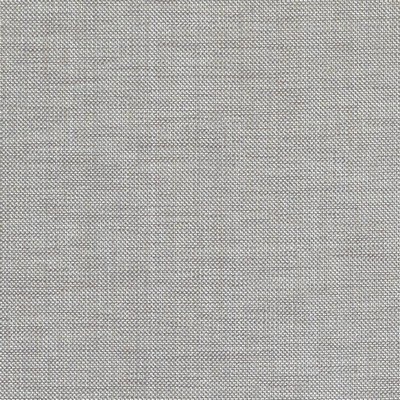 Duralee 32850 526 Metal in 3004 Grey Polyester  Blend