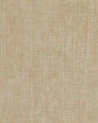 32850 599 Cognac by  Duralee 