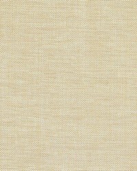 32850 6 Gold by  Duralee 