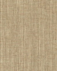 32850 63 Brass by  Duralee 