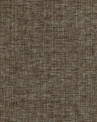 32850 711 Black/gold by  Duralee 