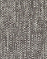 32850 79 Charcoal by  Duralee 