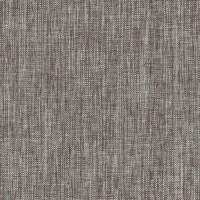 Duralee 32850 79 Charcoal in 3004 Grey Polyester  Blend