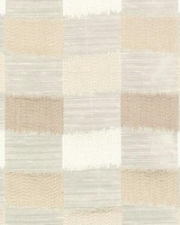 32851 16 Natural by  Duralee 