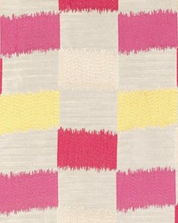 32851 192 Flame by  Duralee 