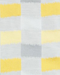 32851 542 Blue/yellow by  Duralee 